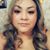 Yesenia Sanchez's profile image
