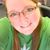Tina Wilson Brown's profile image