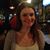 Kelly Madsen's profile image