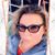 Randi Hidalgo's profile image