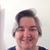 Tara Keeley's profile image