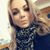 Lowenna Emily Brewer's profile image