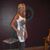 Corina Taylor's profile image