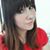 Larissa Pero's profile image