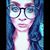 Tara Ward's profile image