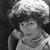 Eileen Toal-Dervisevic's profile image