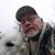 Doug Bell's profile image