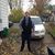 Carl Mulligan's profile image