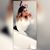 Danielle Medina's profile image