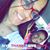 Niurka Martinez's profile image