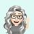 Suzanne Lindenfeld's profile image
