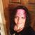 Brenda Feathers's profile image