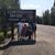 Susan Demers's profile image