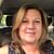 Beth Shull's profile image
