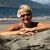 Carrie Smith-Manderfield's profile image