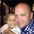 Dave Griggs's profile image