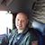 Mark Juarez's profile image