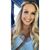 Shawna Logan's profile image