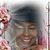Lynn Jackson Bell's profile image