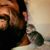 OoLa Habib Rahall's profile image