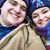 Emily Andrikopoulos's profile image