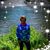 Barb West's profile image