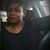 Denise Cann's profile image