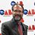 Fernando Borges de Moraes's profile image