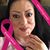 Lori M. Hatcher's profile image