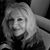 Jennifer McCoy's profile image