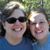 Melanie Pennington's profile image