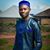 Michael Oyebode's profile image
