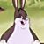 Abbigail Collins's profile image