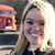 Josephine Henn's profile image