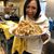 Chulailak Waewpetch's profile image