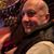 Matthew Goering's profile image