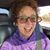 Kathie Beagle's profile image