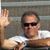 Joel Messina Sr.'s profile image