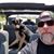 Eric Glasser's profile image