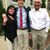 Debra Brown Sears's profile image
