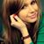 Brandy Manning's profile image