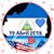 Mercedes Vilchez's profile image