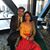 Nisha Patel's profile image