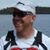 Jerritt Johnston's profile image