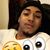 Eddie Rodriguez's profile image