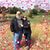 Allan Wayne Crum's profile image