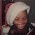 Ashlee Cappucci's profile image
