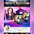 Krista Altenbach's profile image