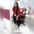 Nidhi Pandey's profile image
