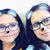 Debbie Correa's profile image